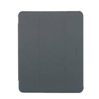 Tucano IPDA13M2ST-BBK étui pour tablette 33 cm (13'') Folio Gris