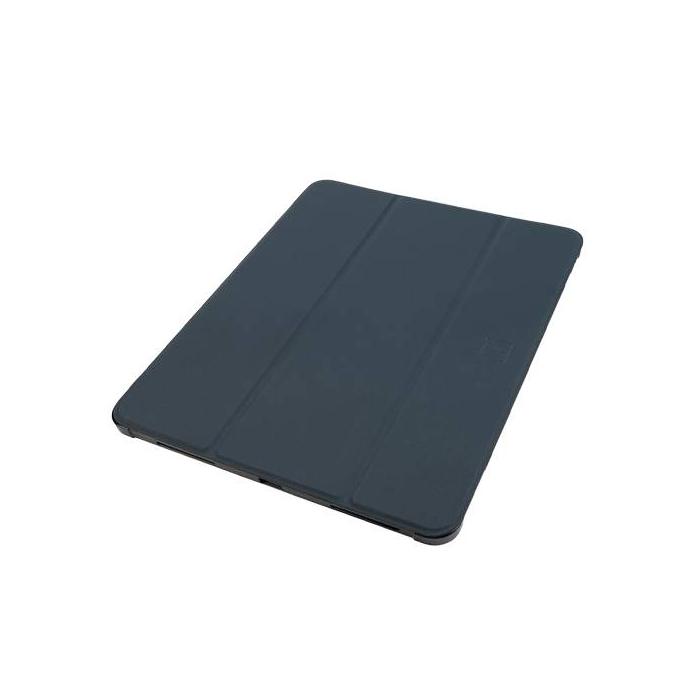 Image 8 numéro de produit