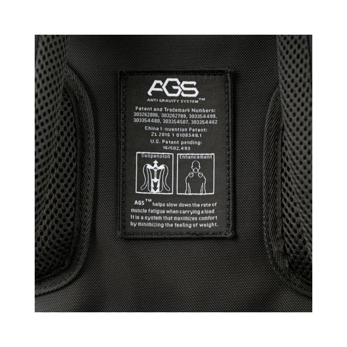 Image 9 numéro de produit