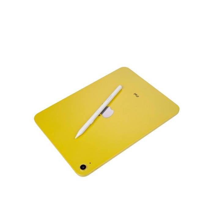 Image 8 numéro de produit