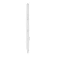 Tucano MA-STY2-W stylet Blanc