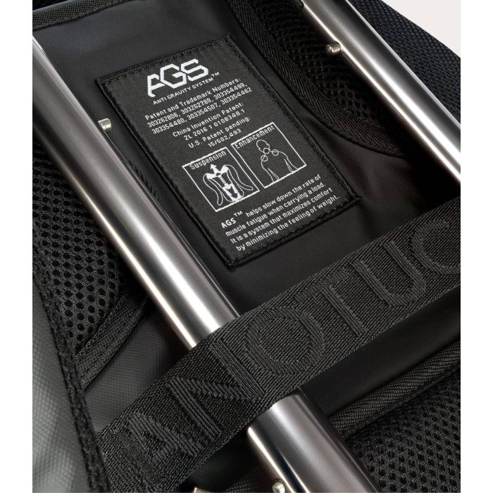 Image 7 numéro de produit