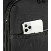 Image 9 numéro de produit