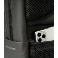 Image 8 numéro de produit