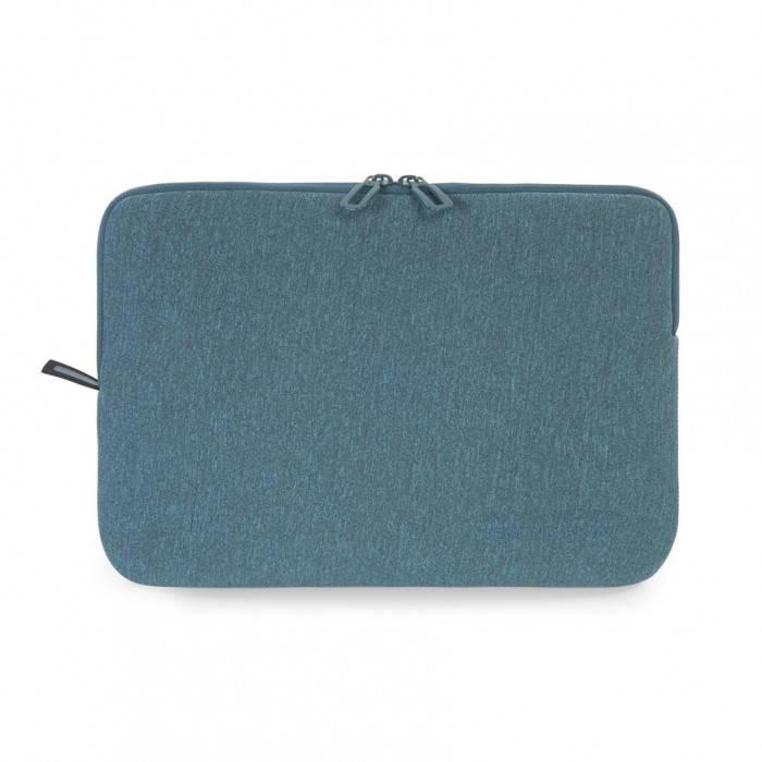 Image 8 numéro de produit