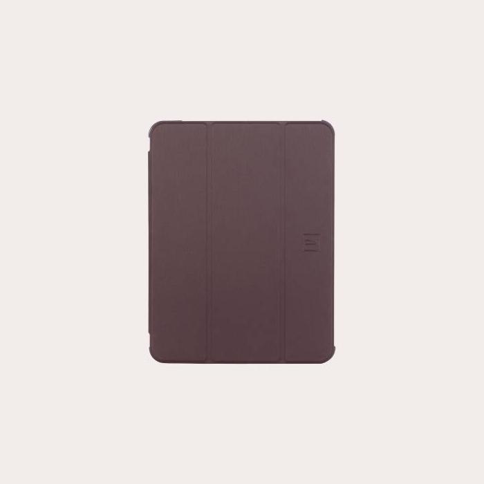Image 1 numéro de produit