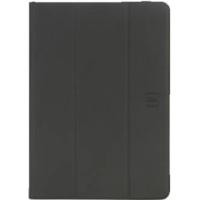 Tucano TAB-3LEM11-BK étui pour tablette 27,9 cm (11'') Folio Noir
