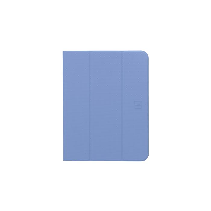Image 1 numéro de produit