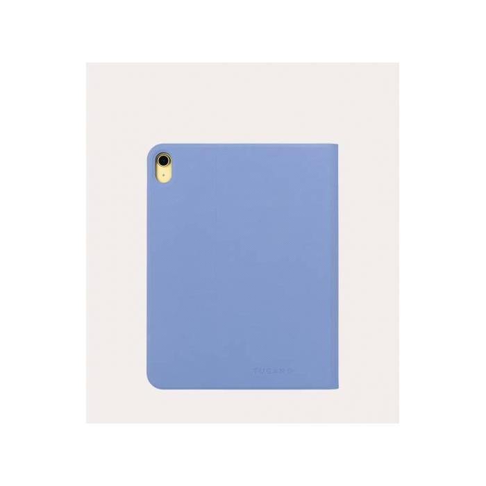 Image 14 numéro de produit