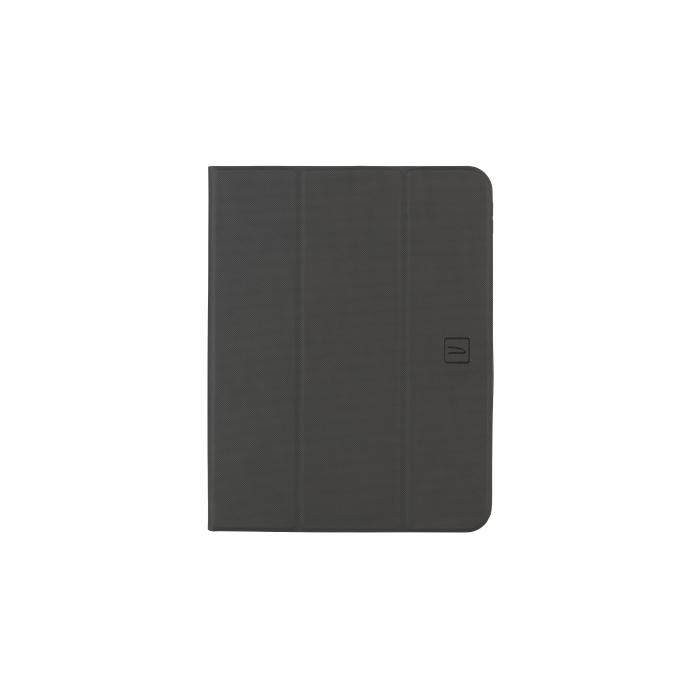 Image 9 numéro de produit