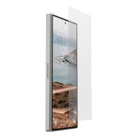[U] by UAG 24448311NA écran et protection arrière de téléphones portables Protection d'écran transparent Samsung 1 pièce(s), voir l’image 2 sur 12