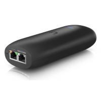 Ubiquiti AI Port Amplificateur, voir l’image 5 sur 18