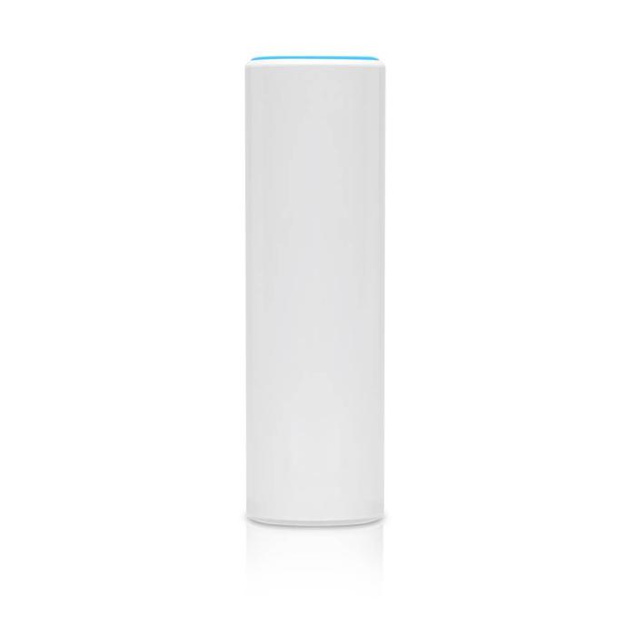 Image 3 numéro de produit