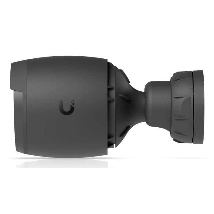 Ubiquiti G6 Bullet Balle (forme) Caméra de sécurité IP Intérieure et extérieure 3840 x 2160 pixels Plafond/Mur/Poteau — image 9 sur 14