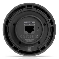 Ubiquiti G6 Bullet Balle (forme) Caméra de sécurité IP Intérieure et extérieure 3840 x 2160 pixels Plafond/Mur/Poteau, voir l’image 13 sur 14