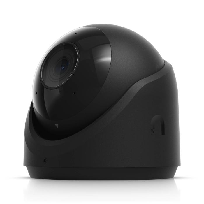 Ubiquiti G6 Turret Tourelle Caméra de sécurité IP Intérieure et extérieure 3864 x 2160 pixels Plafond/mur — image 11 sur 16