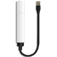 Ubiquiti INS-8023AF-O adaptateur et injecteur PoE Fast Ethernet 18 V