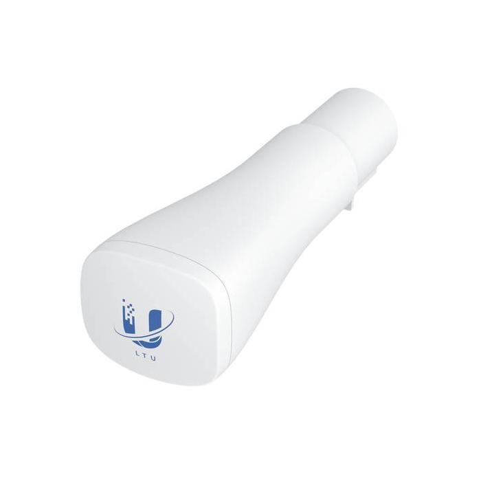 Image 1 numéro de produit