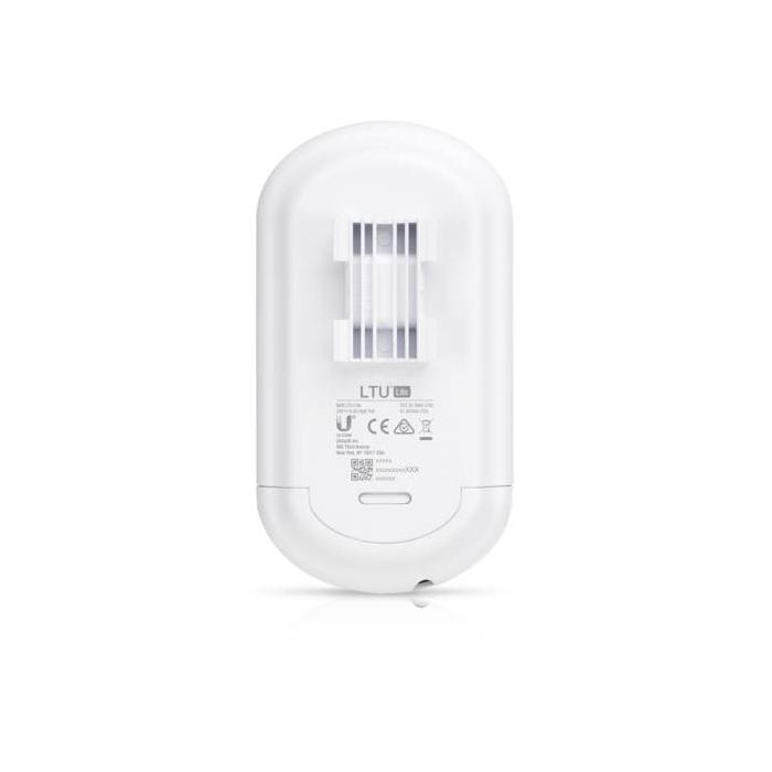 Image 14 numéro de produit