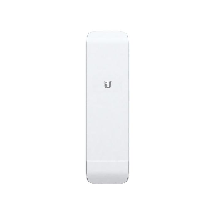 Image 1 numéro de produit