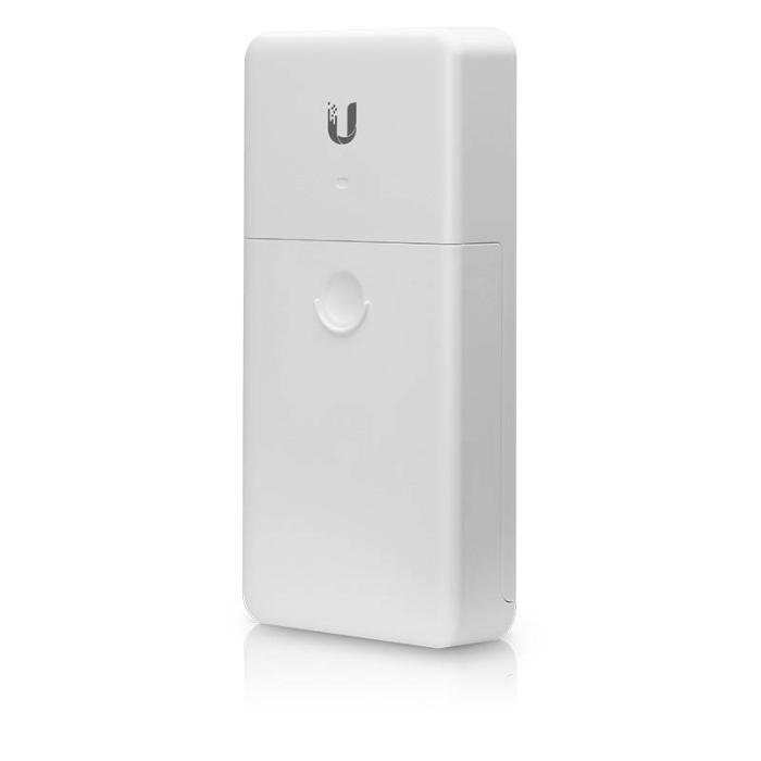 Image 1 numéro de produit