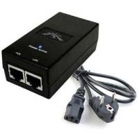 Ubiquiti Networks POE-24 24V adaptateur et injecteur PoE