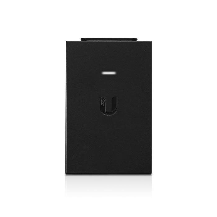 Image 1 numéro de produit