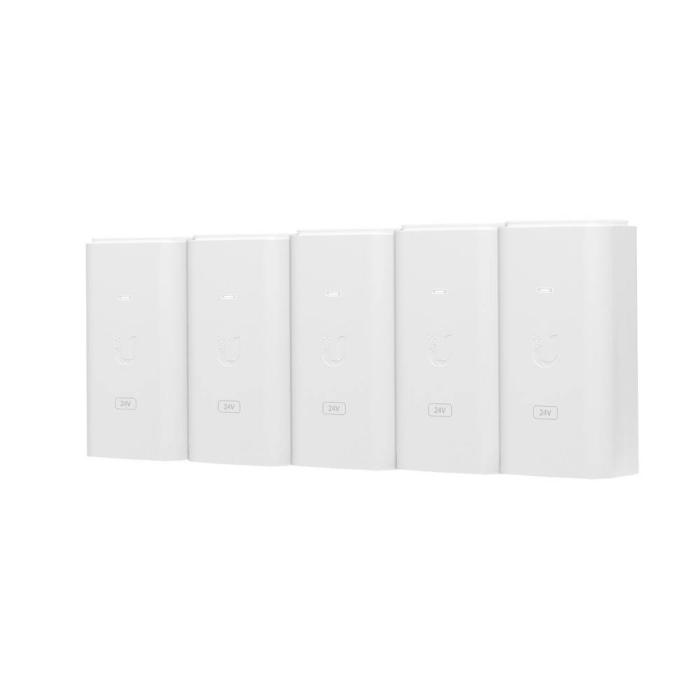 Image 1 numéro de produit