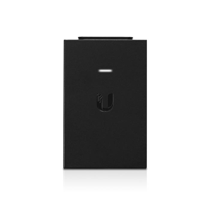 Image 3 numéro de produit