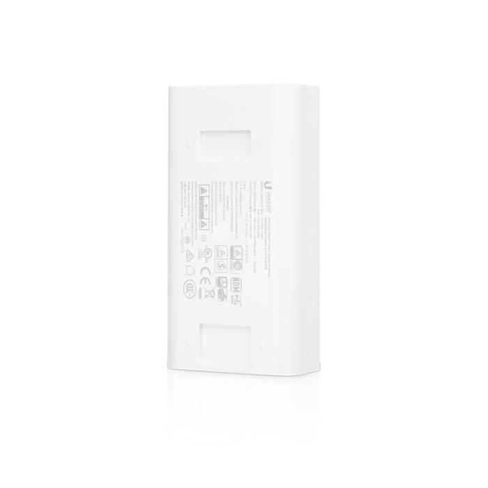 Image 7 numéro de produit