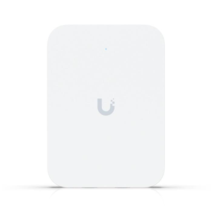Image 9 numéro de produit