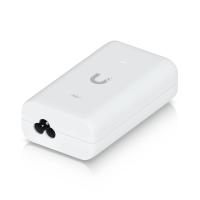 Ubiquiti UACC-PoE++-10G 10 Gigabit Ethernet 54 V, voir l’image 10 sur 14