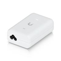 Ubiquiti UACC-PoE+-2.5G 2.5 Gigabit Ethernet 48 V, voir l’image 10 sur 14