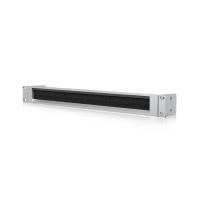 Ubiquiti UACC-RACK-PANEL-BRUSH-1U accessoire de racks Panneau à brosse