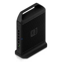 Ubiquiti UCG-Industrial entrée et régulateur 1000, 2500, 10000 Mbit/s, voir l’image 24 sur 26