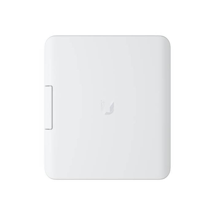 Image 1 numéro de produit