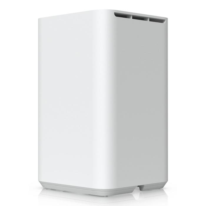 Ubiquiti UNAS 2 NAS Bureau Cortex-A Cortex-A57 4 Go Blanc — image 14 sur 20