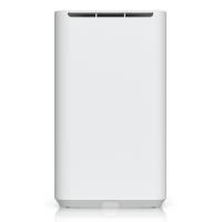 Ubiquiti UNAS 2 NAS Bureau Cortex-A Cortex-A57 4 Go Blanc, voir l’image 5 sur 20