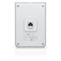 Image 5 numéro de produit