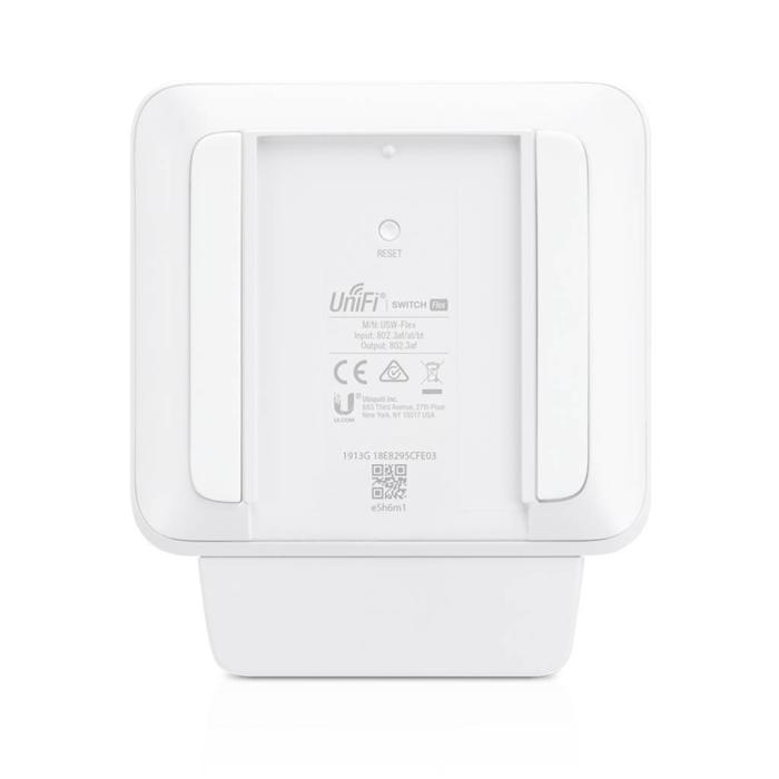 Image 4 numéro de produit