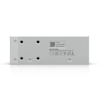 Image 10 numéro de produit