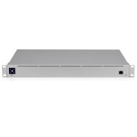 Ubiquiti USP-RPS unité d'alimentation d'énergie 995 W 1U Gris