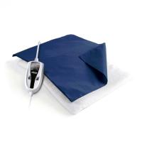 Ufesa 10105436 Coussin chauffant électrique 46 x 34 cm 110 W