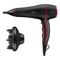 Ufesa 60306077 sèche-cheveux 2200 W Noir