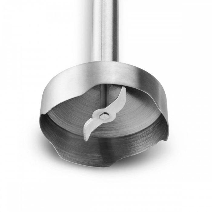 Image 3 numéro de produit