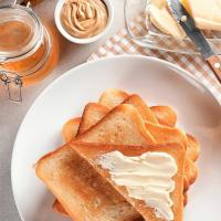 Image 6 numéro de produit