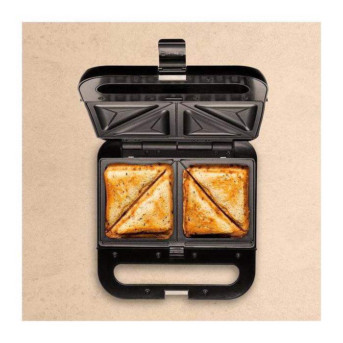 Image 9 numéro de produit