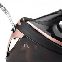 Image 6 numéro de produit