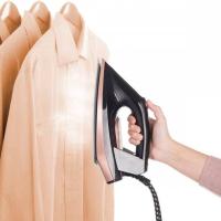 Image 2 numéro de produit