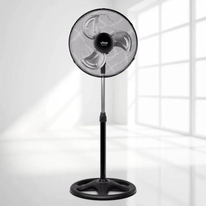 Image 3 numéro de produit